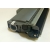 Zamiennik Toner Brother TN2320 BLACK do drukarki do HL-2300, DCP-L2500, MFC-2700 większy od TN2310