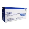 Oryginalny Toner Brother TN-2320 BLACK do drukarki do L-2500, DCP-L2520, MFC-2740 oem TN2320