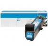 Zamiennik Toner HP CB 381A CYAN niebieski toner do drukarki HP Color Laserjet CP 6015 HP CB381A