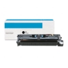 Zamiennik  Toner HP Q3960A BLACK czarny toner do drukarki Color Laserjet 2550/2820/40 toner 122A