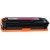 Zamiennik  Toner HP CE323A MAGENTA czerwony toner do drukarki HP CM1415/CP1525 toner 128A