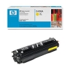 Oryginalny Toner HP C4152A YELLOW toner do drukarki Color LaserJet 8500 8550 toner 8500Y