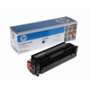 Oryginalny Toner HP CC530A BLACK toner do drukarki CP2025/CM2320 toner HP 304A
