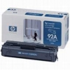 ORYGINALNY Toner HP 1100 C4092A do drukarki LaserJet 1100/1100A, LaserJet 3200 toner HP 92A