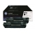 Oryginalny Toner HP CE285AD DUAL PACK do drukarki P1102  M1130 M1210 DWUPAK CE285A x 2