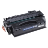 Zamiennik  Toner HP CE505X do drukarki P2050 / P2055 wydajność 7000 str