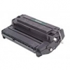 Zamiennik Toner HP 92274A HP 74A do drukarki laserjet 4 L/4 ML/4P/4MP
