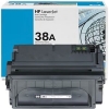 Zamiennik Toner HP Q1338A do drukarki HP 4200 toner HP38A