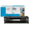 Zamiennik  Toner HP Q7553A do drukarki P2015  M2727  wydajność 3000str.
