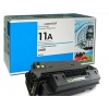 Zamiennik  Toner HP Q6511A do drukarki 2420  wydajność 6000str.