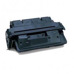 Zamiennik Toner HP C4127A do drukarki HP LaserJet 4000/4050 toner HP27A