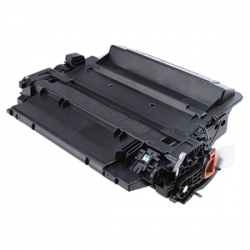 Zamiennik  Toner HP CE255X do P3010 wydajność 13 000str.