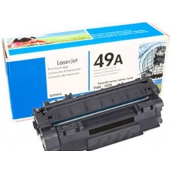 Zamiennik  Toner HP Q5949A do drukarki 1320  wydajność 3000str.