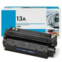 Zamiennik Toner HP Q2613A toner do drukarki LaserJet 1300 toner HP 13A