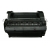 Zamiennik  Toner HP CC364A do drukarki P4014 HP64A wydajność 10 000str.