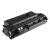 Zamiennik  Toner HP Q7553X do drukarki P2015  M2727  wydajność 7000str.