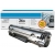 Zamiennik  Toner HP CB436A do drukarki M1120/ P1505 wydajność 2000 str