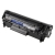 ORYGINALNY Toner HP 1010 Q2612A do drukarki HP 1018 / 1020 / 1022  HP 12A wydajność 2000str.