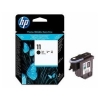 ORYGINAŁ Głowica drukująca HP C4810A No 11 Black HP do drukarki HP cp1700, bij22XX, bij2600E