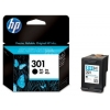 ORYGINAŁ  HP 301 BLACK CH561EE do drukarki HP Deskjet 1050, HP Deskjet 2050, HP Deskjet 2050s