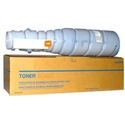 Zamiennik Toner Konica-Minolta TN217 Bizhub 223/283 (1x465g) toner TN-217
