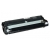 Oryginalny Toner Minolta Magicolor 2300 BLACK czarny toner do DeskLaser / 2300 W / 2350 4.5K oem P1710517005