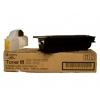 Oryginalny Toner Kyocera KM-1505 toner do drukarki KM-1505/1510/1810 toner KM1505 oem 37029010