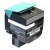 Zamiennik Toner Lexmark C540 BLACK czarny toner do drukarki C540/C543/C544 oem C540H1KG większy od C540A1KG