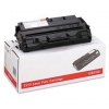 Zamiennik Toner Lexmark E210 BLACK czarny toner do drukarki E210/ E212 toner 10S0150