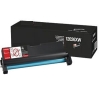 Zamiennik Toner Lexmark E120 moduł bębna DRUM do drukarki E120/E120N toner 12026XW