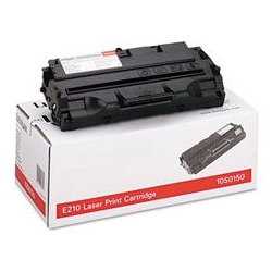 Zamiennik Toner Lexmark E210 BLACK czarny toner do drukarki E210/ E212 toner 10S0150