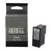 Zamiennik  LEXMARK No 44xl tusz czarny do drukarki X4850/X4950/X9570/X9575/ pasuje 18Y0144E