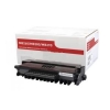 Zamiennik Toner OKI B2500 do drukarki OKI B2500/B2520/B2540 oem OKI-09004391,