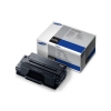 Oryginalny Toner SAMSUNG MLT-D203L toner do drukarki Samsung SL-M3320/70, M3820/70, M4020/70 seria D203 5K