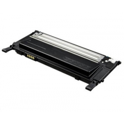 Zamiennik Toner Samsung CLP-310BK BLACK do drukarki CLP-310/CLP-310N/CLP-315/CLX-3170