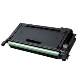 Zamiennik Toner Samsung CLT-K5082L BLACK do drukarki CLP-620/670 CLX-6220/6250 wiekszy od CLT-K5082S