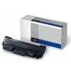 Zamiennik Toner Samsung MLT-D116S toner do drukarki Samsung M2625/2825/M2675/2875 toner SLM D116 1,2k