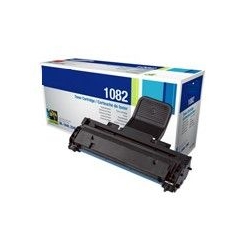 Zamiennik Toner Samsung ML-1640 BLACK czarny toner do drukarki ML-1640/1645/2240 tonerMLT-D1082S ML1640