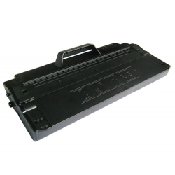 Zamiennik Toner Samsung ML-1630/SCX-4500 BLACK czarny toner do drukarki Ml1630/Scx4500 toner ML1630 ML-D1630A SCX4500