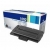 Zamiennik Toner Samsung SCX-4300 toner do drukarki SCX-4300 toner MLT-D1092S ml4300  SCX 4610