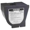 Oryginalny Toner Toshiba T3560E do BD3560/4560 black toner T3560