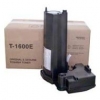Zamiennik Toner Toshiba T-1600 do e-STUDIO 16,160 (1x335g); Xerox Pro 416