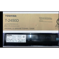 Oryginalny Toner Toshiba e-studio 195/223/225 6AJ00000088 25tys toner T2450
