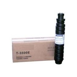 Zamiennik Toner TOSHIBA T-3500 do e-STUDIO 28/35/45  (1 x 450g) T3500E