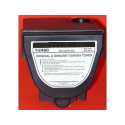Zamiennik Toner Toshiba T-2460 DP2460/2570 (1x300g)