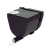 Oryginalny Toner Toshiba T4550E do BD4550/3550 black toner T4550