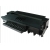 Zamiennik Toner Xerox 3100 do drukarki Xerox Phaser 3100 lub WorkCentre 3100 kompatybilny z oem 106R01379
