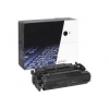 Zamiennik Toner CF237X do HP LaserJet Enterprice M608 M609 M631 M632 M633 kompatybilny z oem HP 37X