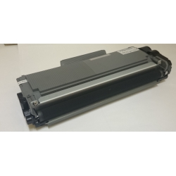 Zamiennik Toner Dell E515 BLACK do drukarki do E310/514/515 kompletybilny z OEM P7RMX