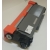Zamiennik Toner Brother TN2320 BLACK do drukarki do HL-2300, DCP-L2500, MFC-2700 większy od TN2310